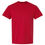 Thumbnail: Short Sleeve T-Shirt