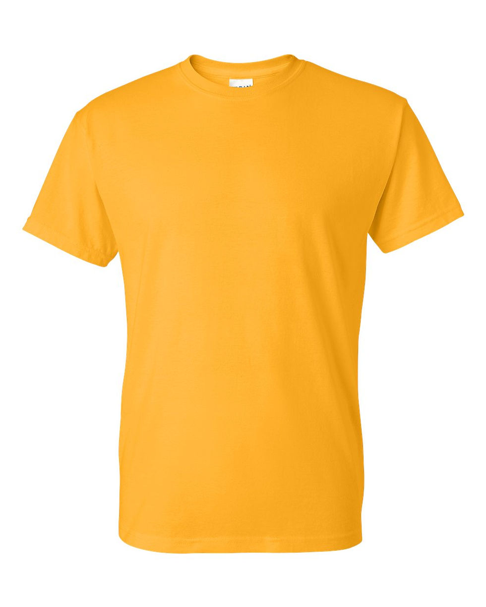 Thumbnail: Short Sleeve T-Shirt