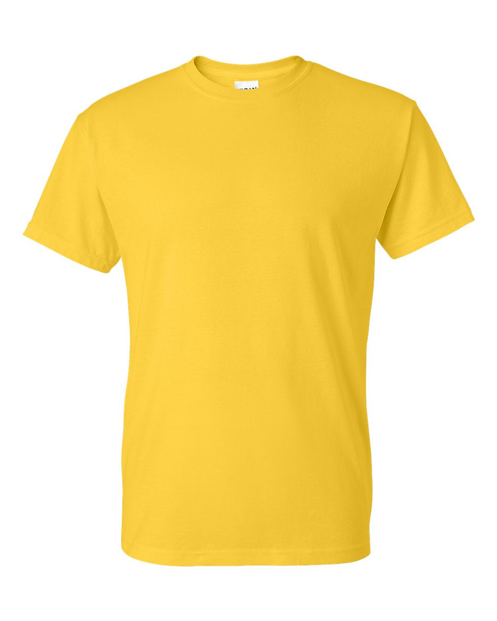 Thumbnail: Short Sleeve T-Shirt