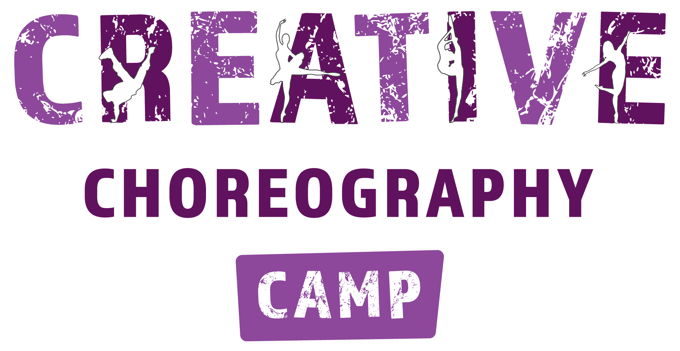 Creative Choreography Camp