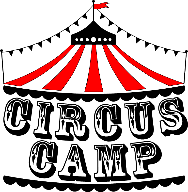 Circus Camp