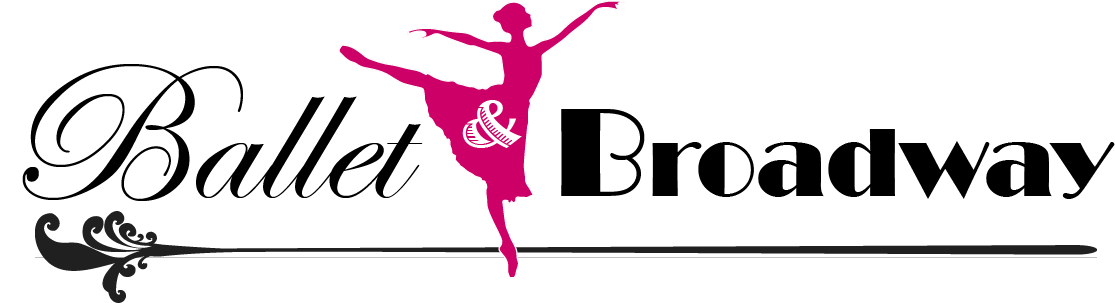 Ballet and Broadway