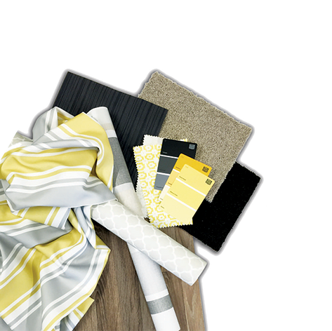 Pull it all together in store today