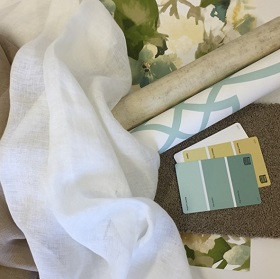 Create your space from the floors up in store today