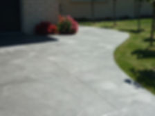 Driveways-6.jpg