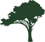 Tree_Icon_RGB - HR.png