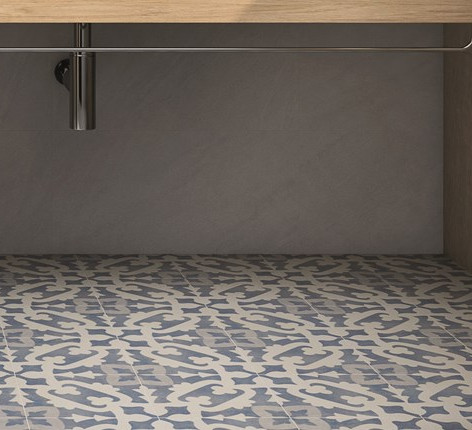 Euro Design Style 2 Homestead Rd Kerikeri