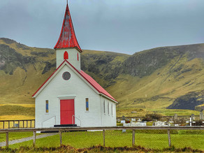 IMG_1992 church.jpg