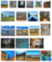 GayleKirschenbaumPhotos w_oName.jpeg