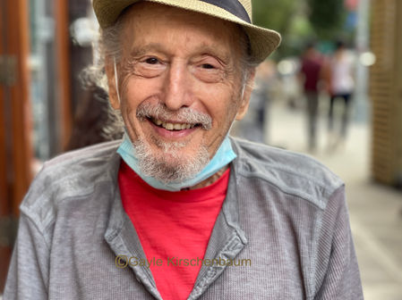 IMG_8866 (Red Jonathan.jpg