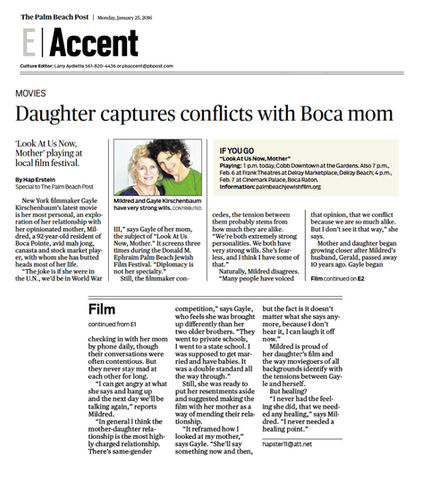 Palm Beach Post  Monday  January 25  2016-1 copy.jpg