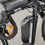 Thumbnail: A-Spadz fatbike 