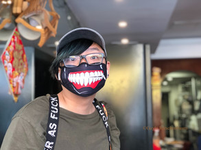 15 - Smile