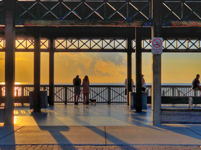 eZySUNRISE watchers.jpeg