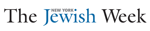 the-jewish-week-logo.gif