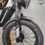 Thumbnail: A-Spadz fatbike 