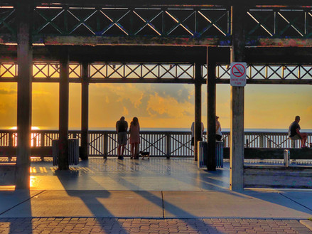 eZy Watermark_06-08-2020_09-39-22AM.jpeg