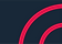 background_2.png