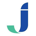 jack of digital-logo.jpeg