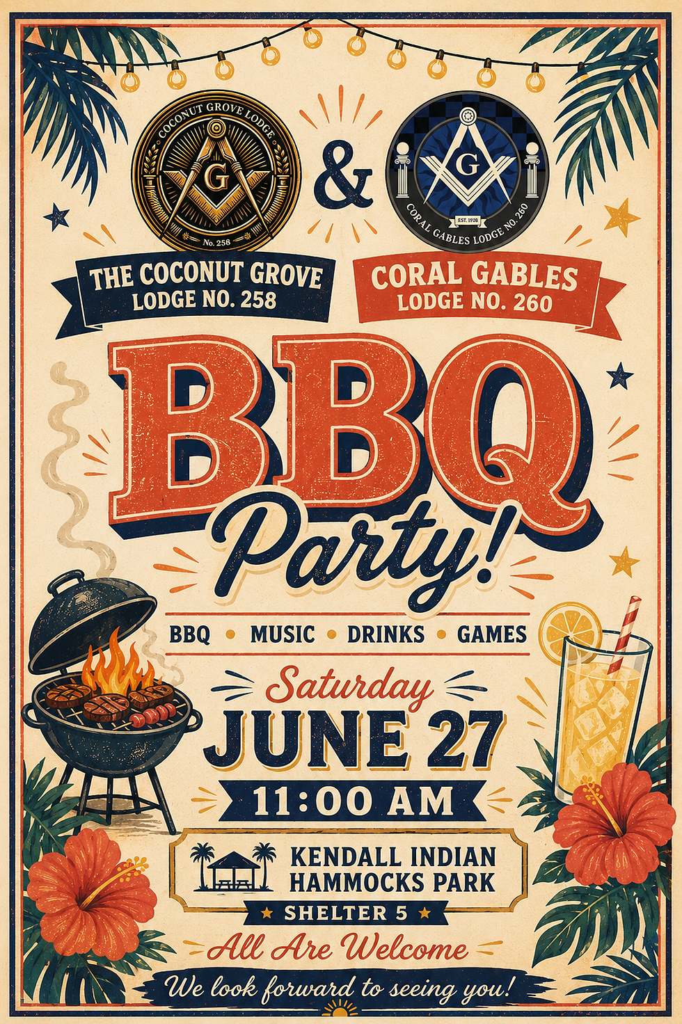 CGrove258_BBQ