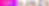 Come & (2470 × 320 px)-2.png