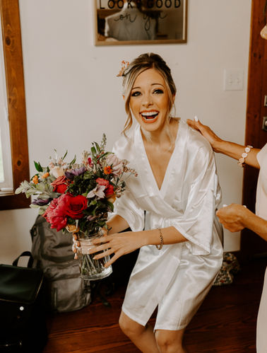 Macy + Cory Wedding-00204.jpg