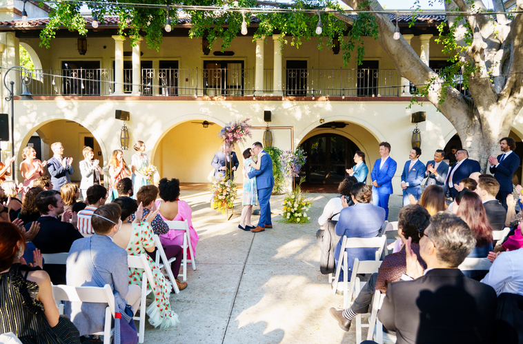 Screen Shot 2023-02-25 at 5.21.03 PM.png