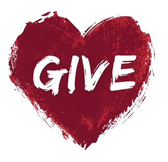 Give_3 (1).png