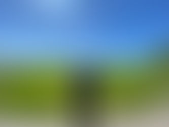 Verso l'energia verde in Italia