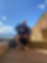 Conviene vivere a Pienza?