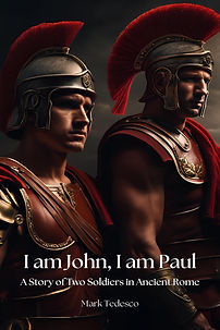 I am John I am Paul Ebook cover.jpg