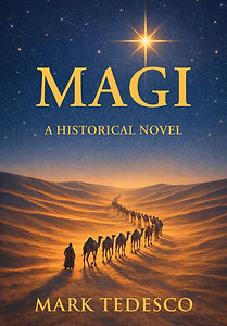 Magi 2 copy.jpg