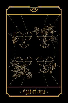 Eight of Cups.png