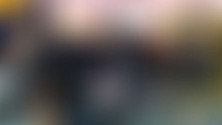 You're the Sprinkles to my Ice Cream