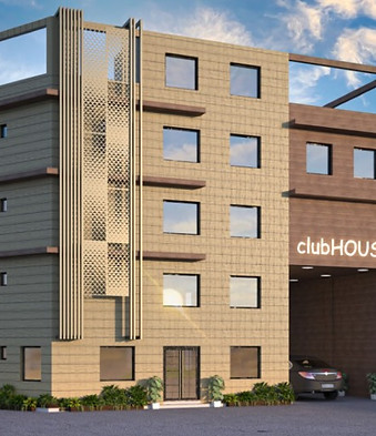 Royal Garden Shalimar City Club3_edited.jpg