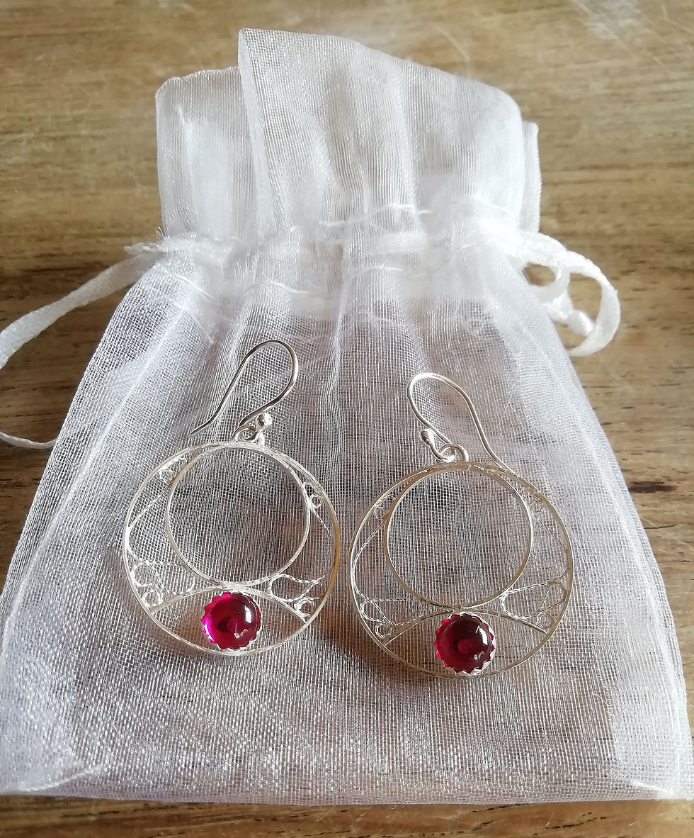 Miniature : Clarté 