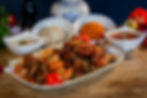 plater for 2 .JPG