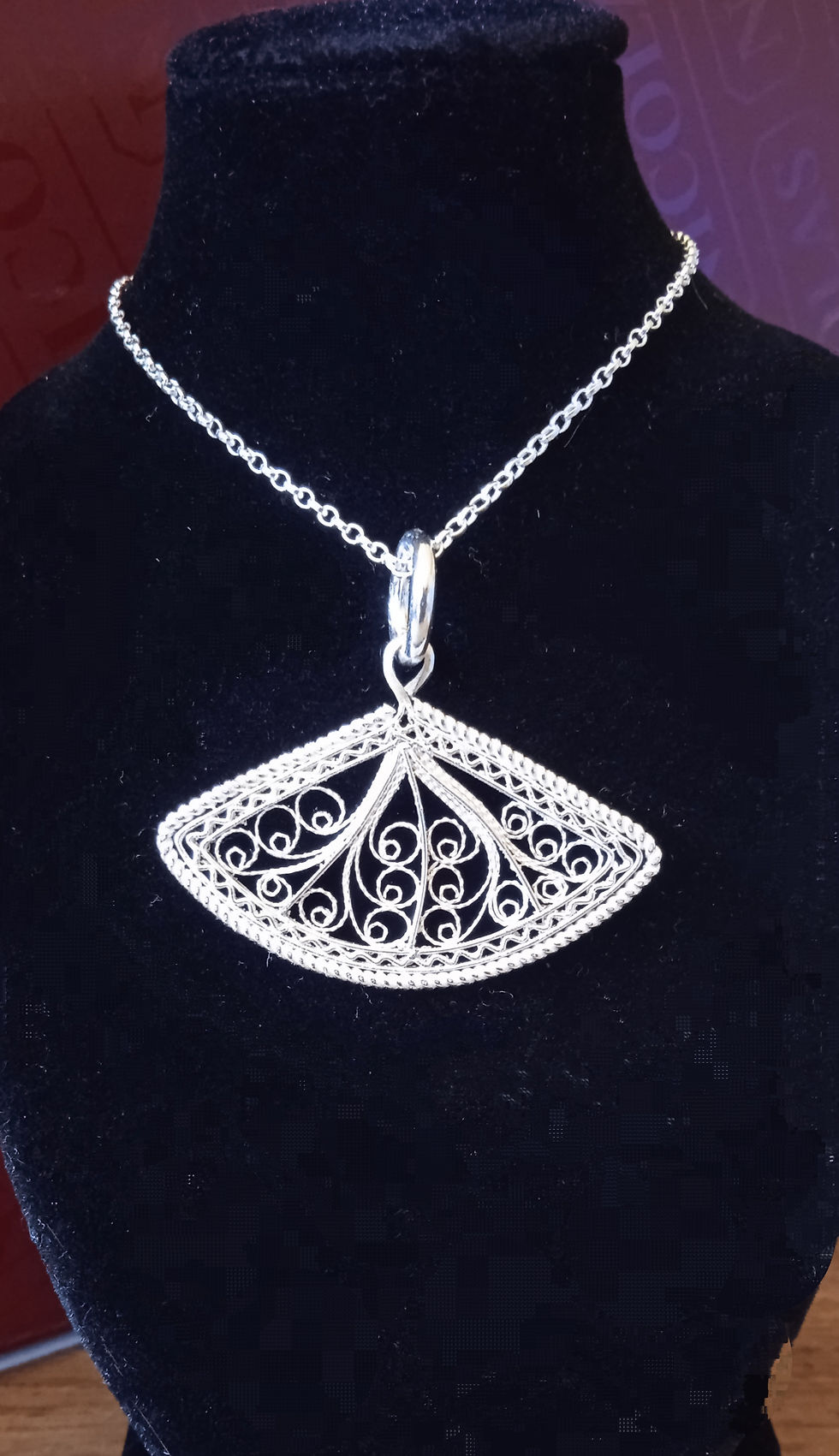 Miniature : Flamenco