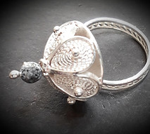 51904361_1126884350804721_21504422791715