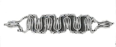 UNADJUSTEDNONRAW_thumb_38e1_edited_edite