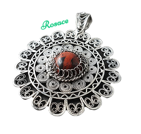 65318132_1217111501782005_12486123494645