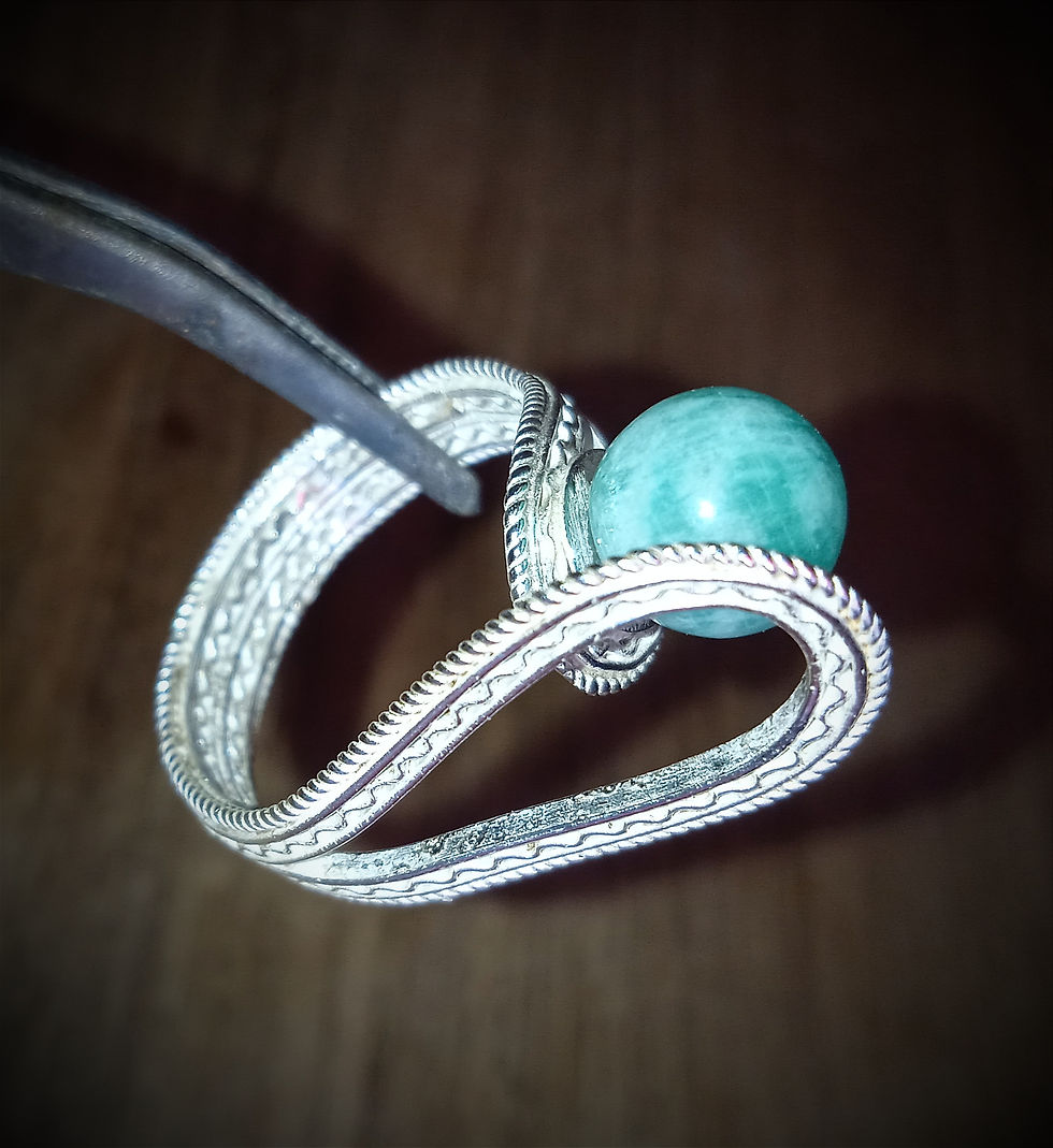 Miniature : Volupté 