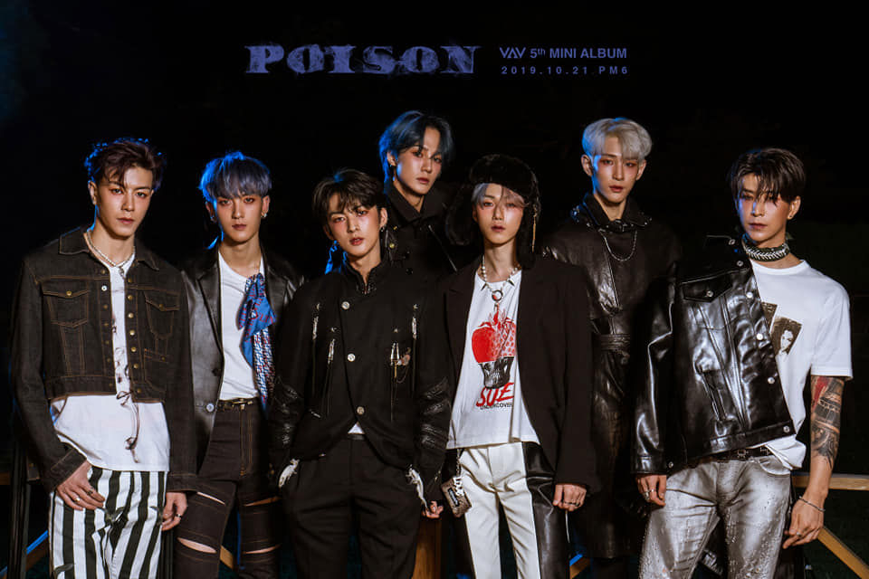 vav-poison-concept-photo-37