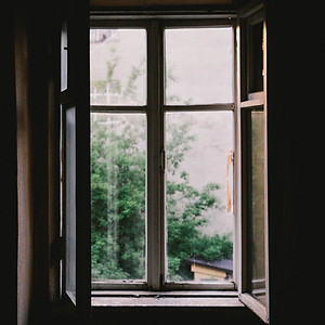 john-mark-smith-Mz9e4Vi2OOw-unsplash.jpg