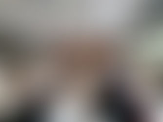 CONTINUAM AS BOAS VINDAS DO SINDPOL-PA