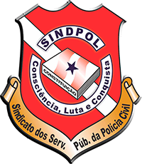LOGO-SINDPOL-200X230.png
