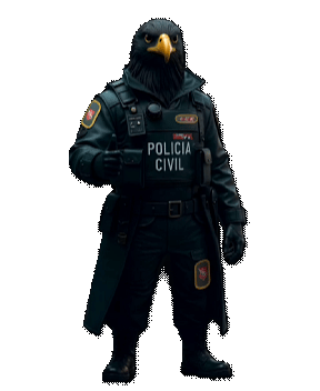 MASCOTE-RODAPÉ-02AB-1.gif