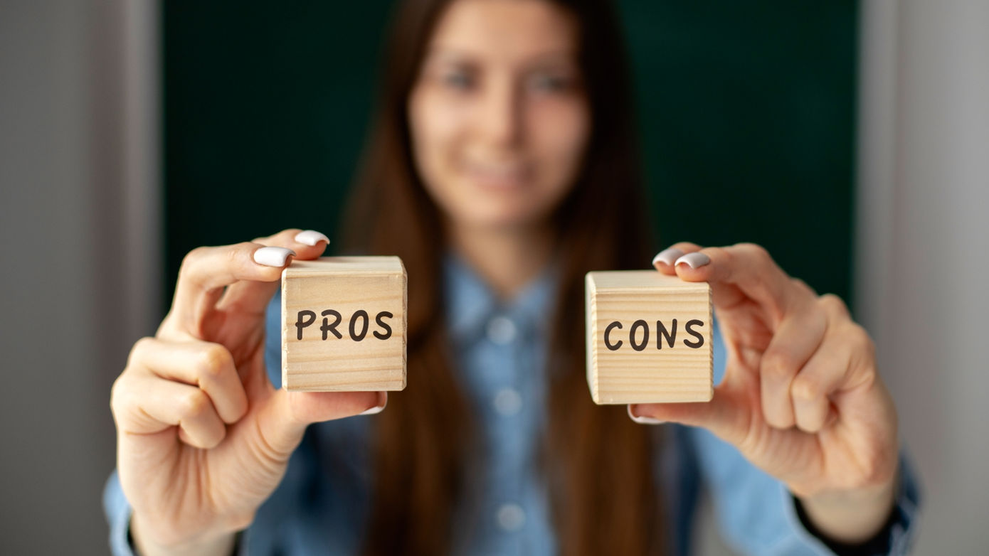 SINDPOL, TERMOS E CONDIÇÕES GERAIS, Termos e condições gerais