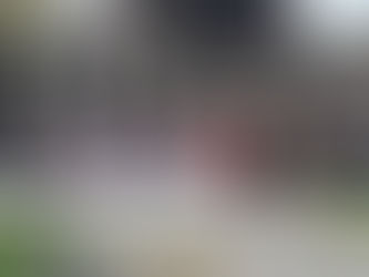 SINDPOL vai ao Ministério Público