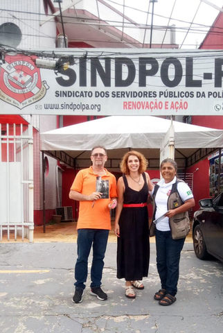o-sindpol-recebeu-nesta-segunda-feira-dia-05-de-fevereiro-de-2024-a-visita-de-nossa-afiliada-investi